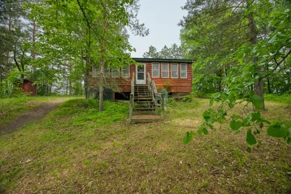 30901 Sunny Beach RD, Grand Rapids, MN 55744