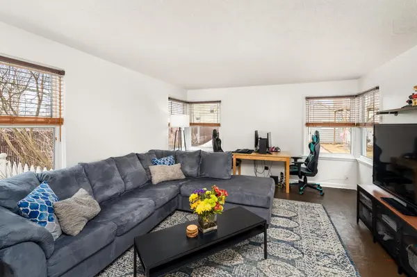 2431 Hammond AVE, Superior, WI 54880