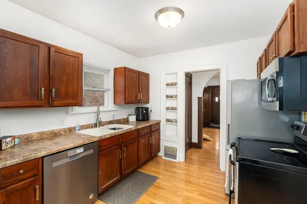 2431 Hammond AVE, Superior, WI 54880
