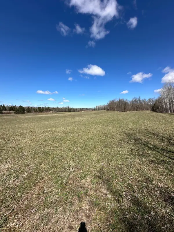 TBD Ct Rd 307, Blackduck, MN 56630