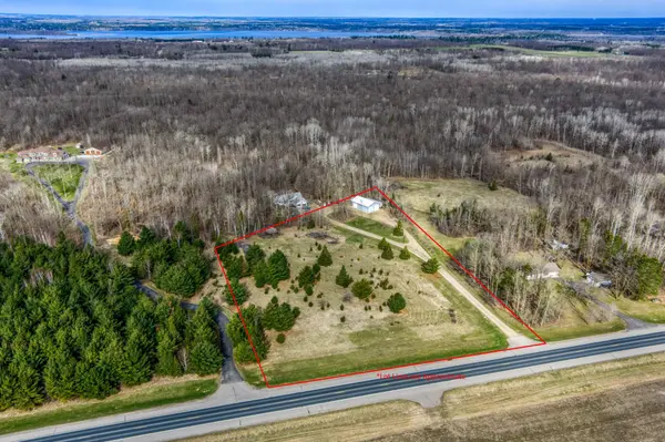 TBD Hwy 71 South, Bemidji, MN 56601
