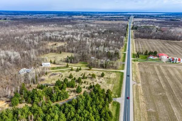 TBD Hwy 71 South, Bemidji, MN 56601