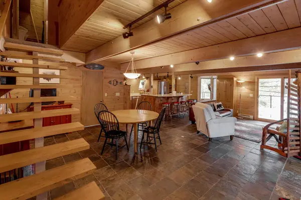 5239 Barnum RD NW, Hackensack, MN 56452