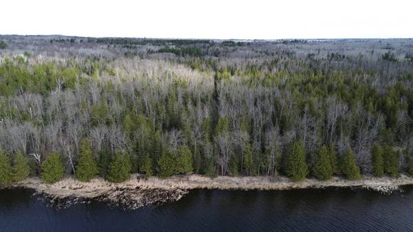 32635 Quail LN, Laporte, MN 56461