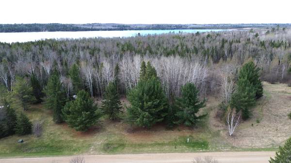 32635 Quail LN, Laporte, MN 56461