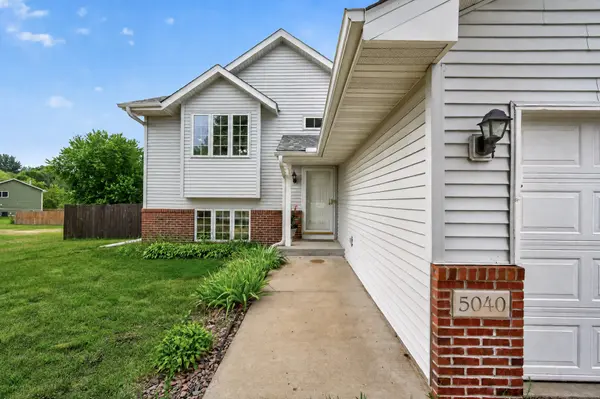 5040 Edinburgh WAY, Big Lake, MN 55309