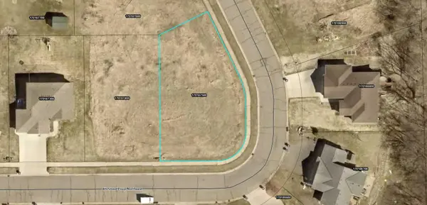 4723 4th Street LOOP NE, Saint Cloud, MN 56304