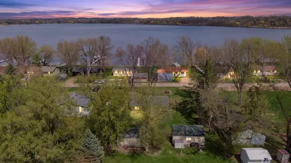 3677 Norris AVE NW, Annandale, MN 55302