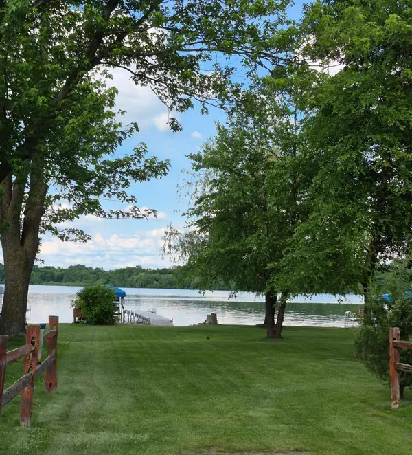 3677 Norris AVE NW, Annandale, MN 55302