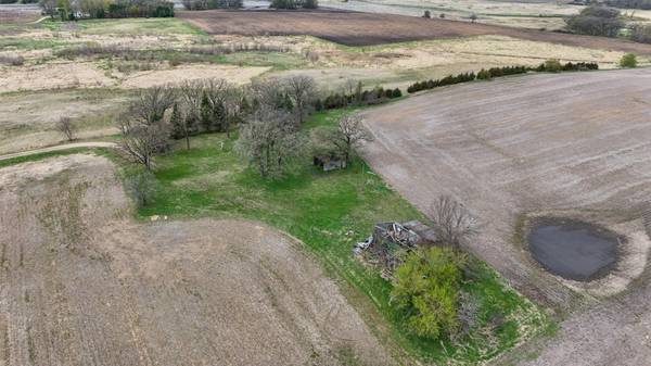 79752 113th ST, Glenville, MN 56036