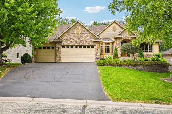 14043 Kings CT, Savage, MN 55378