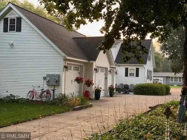 308 Pine ST, Pepin, WI 54759