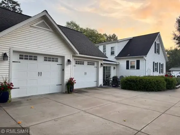 308 Pine ST, Pepin, WI 54759