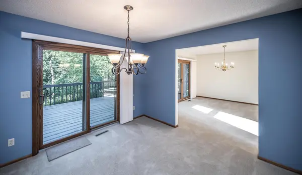 3971 Denmark AVE, Eagan, MN 55123
