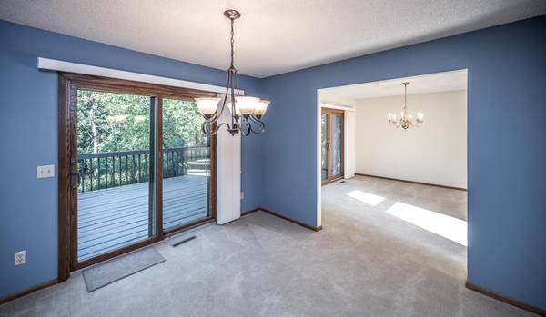 3971 Denmark AVE, Eagan, MN 55123