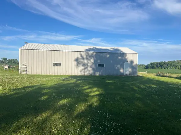 38676 647th AVE, Watkins, MN 55389