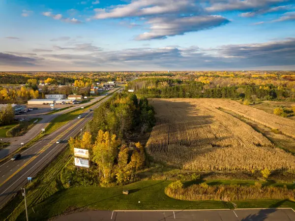 18xx Highway 65, Mora, MN 55051