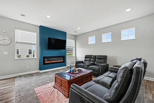 10529 Weston WAY N, Maple Grove, MN 55369
