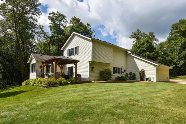 14068 Franklin AVE NW, Clearwater, MN 55320