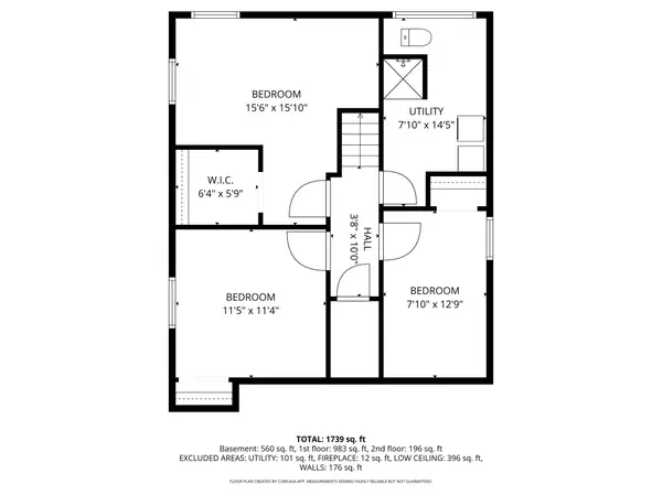 321 12th AVE SE, Minneapolis, MN 55414