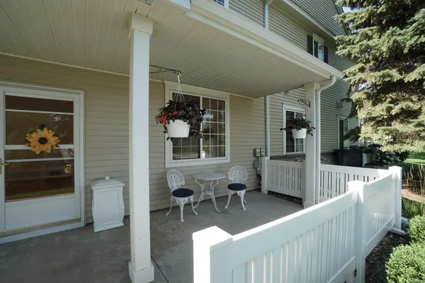 14219 Avalon PATH #603, Rosemount, MN 55068