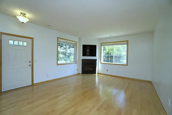 14219 Avalon PATH #603, Rosemount, MN 55068