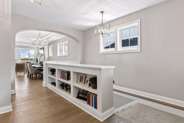 9145 Mills DR, Chanhassen, MN 55317