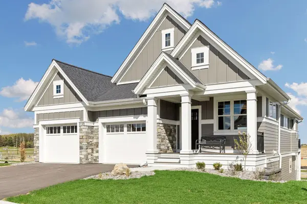9145 Mills DR, Chanhassen, MN 55317