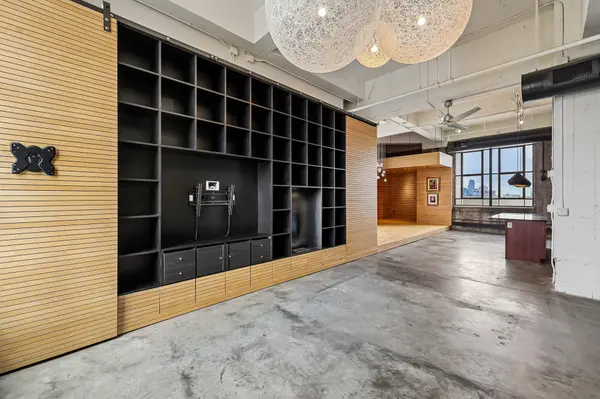 2929 Chicago AVE #1500, Minneapolis, MN 55407