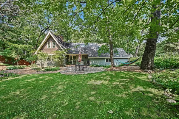 2427 Mayflower AVE, Hopkins, MN 55305