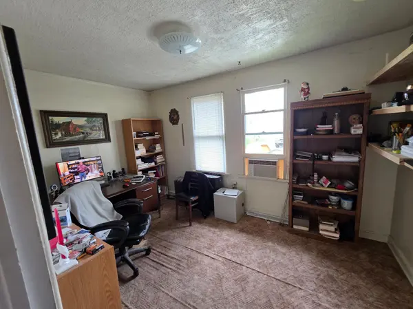 1209 Bemidji AVE N, Bemidji, MN 56601