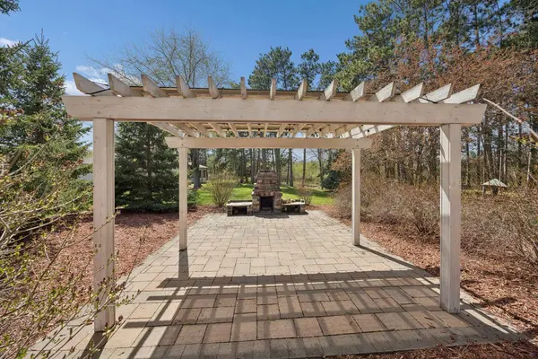 2721 Meadowrose BLVD, Saint Cloud, MN 56301