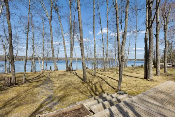 19548 Blue LN E, Emily, MN 56447