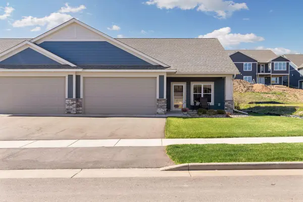 1430 Anchor AVE, River Falls, WI 54022