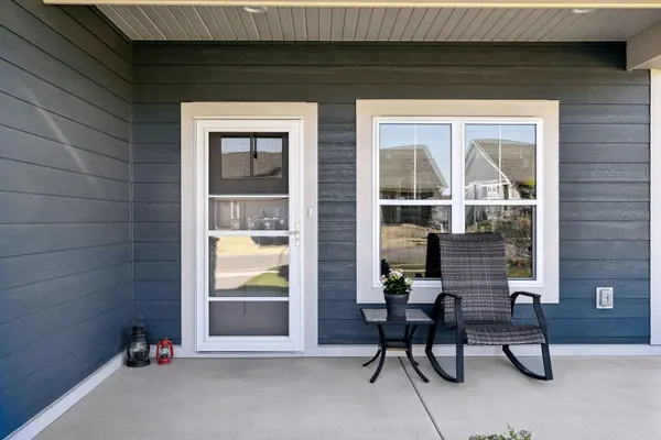 1430 Anchor AVE, River Falls, WI 54022
