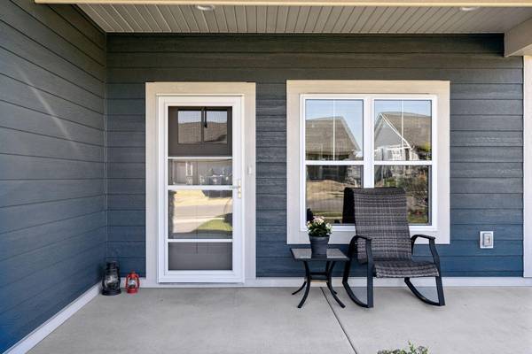 1430 Anchor AVE, River Falls, WI 54022