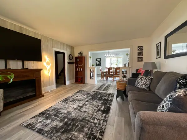 430 1st AVE N, Long Prairie, MN 56347
