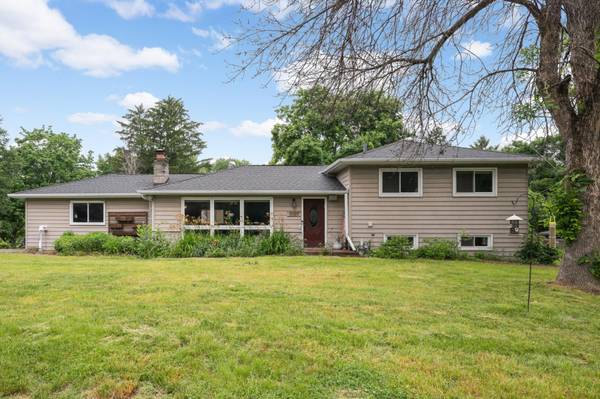 3400 Hopkins Crossroad, Minnetonka, MN 55305
