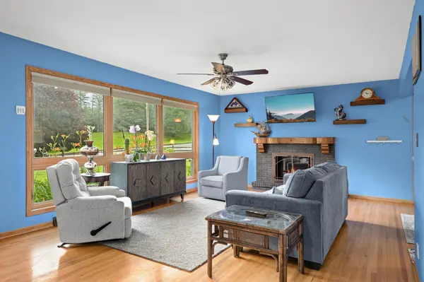 3400 Hopkins Crossroad, Minnetonka, MN 55305