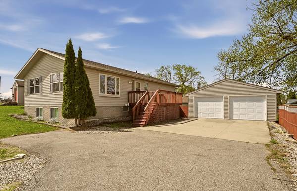 2113 3rd AVE SE, Rochester, MN 55904