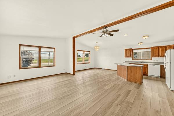 2113 3rd AVE SE, Rochester, MN 55904