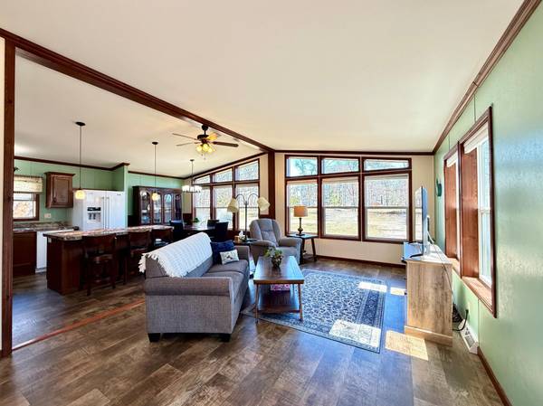 1707 Crosby CT SE #21, Bemidji, MN 56601