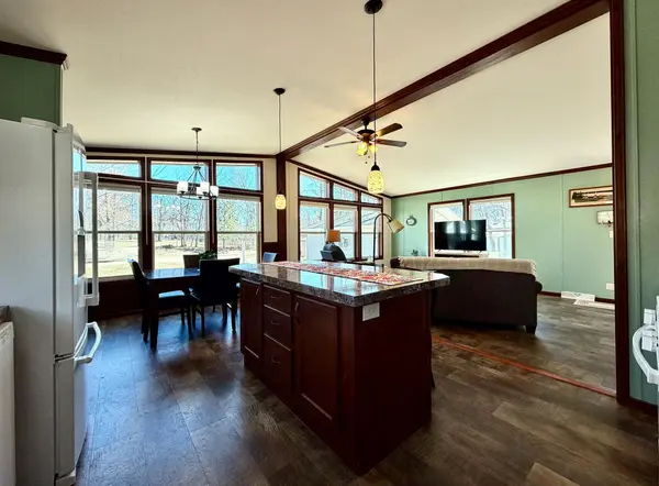 1707 Crosby CT SE #21, Bemidji, MN 56601