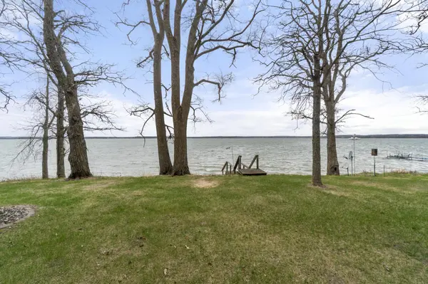 10179 Mounds Point DR NW, Cass Lake, MN 56633