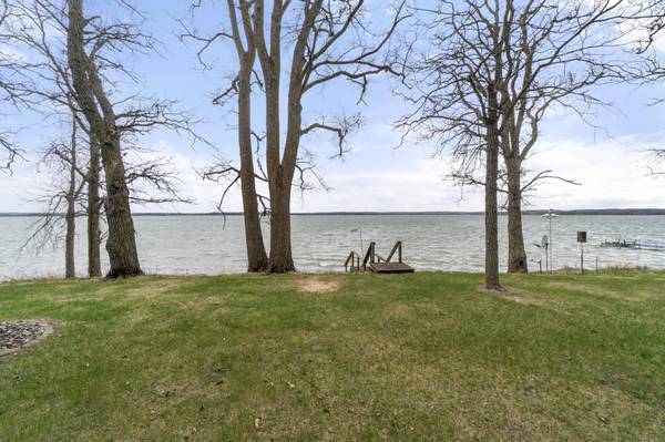 10179 Mounds Point DR NW, Cass Lake, MN 56633