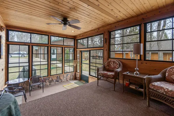 10179 Mounds Point DR NW, Cass Lake, MN 56633
