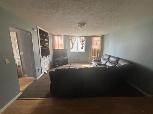 401 Main ST N, Atwater, MN 56209