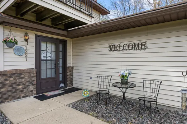 1221 Bradford ST SE, Hutchinson, MN 55350