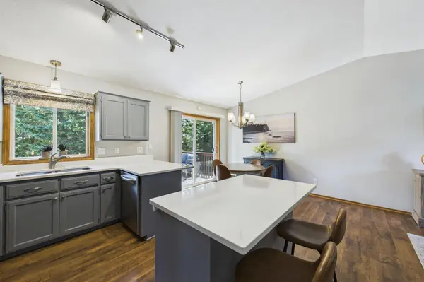 1401 Driving Park RD, Stillwater, MN 55082