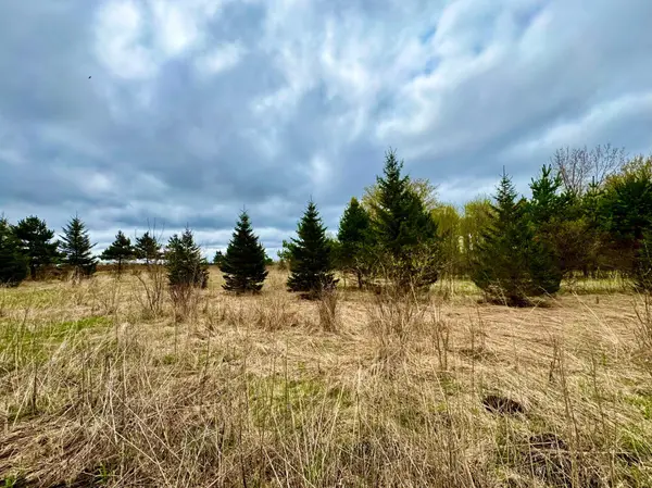 10809 Grand Lake RD, Cold Spring, MN 56320